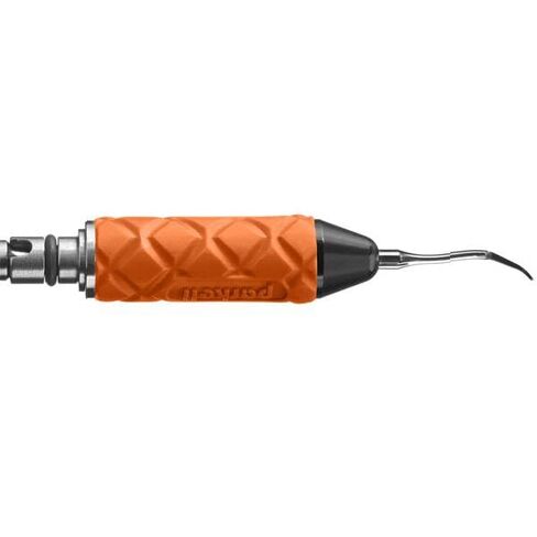 DCG30TRI Comfort Grip Ultrasonic Insert 30K Triple Bend in Saudi Arabia