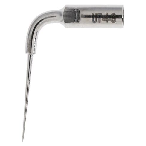 كير للأسنان 973-0039 UT-4-S طرف بالموجات فوق الصوتية العالمي in Kuwait