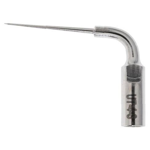 كير للأسنان 973-0039 UT-4-S طرف بالموجات فوق الصوتية العالمي in Kuwait