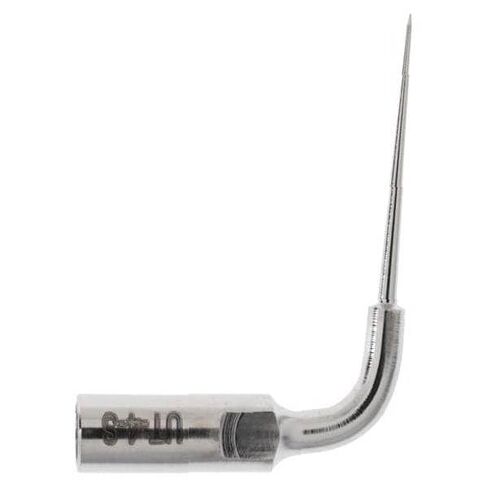 كير للأسنان 973-0039 UT-4-S طرف بالموجات فوق الصوتية العالمي in Kuwait