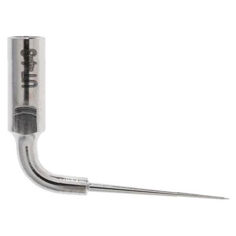 كير للأسنان 973-0039 UT-4-S طرف بالموجات فوق الصوتية العالمي in Kuwait