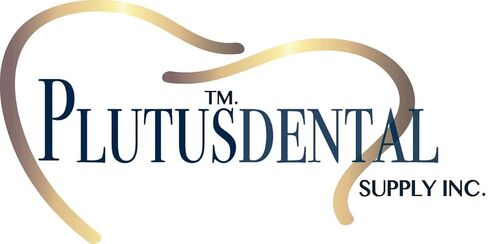 Ultrasonic Bonart P10 Series 25KHZ Dental Insert Instrument in Kuwait