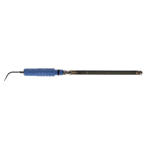 Dentsply 80294 Cavitron 30K رذاذ مركز Power LINE إدراج بالموجات فوق الصوتية، 10S in Saudi Arabia