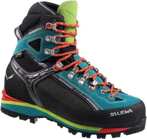 Salewa - حذاء WS CONDOR EVO GTX (M) للمشي لمسافات طويلة -نساء in Saudi Arabia