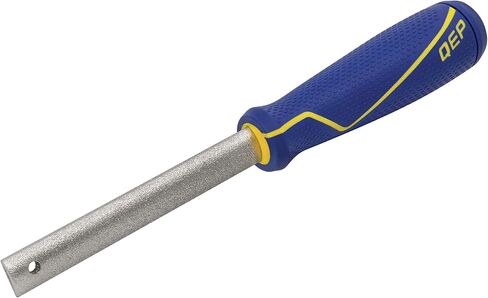 QEP Diamond Grit File in Saudi Arabia