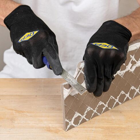 QEP Diamond Grit File in Saudi Arabia