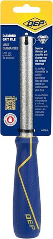 QEP Diamond Grit File in Saudi Arabia