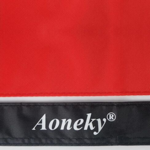 Aoneky Triangle Soccer Goal Corner Target in Saudi Arabia