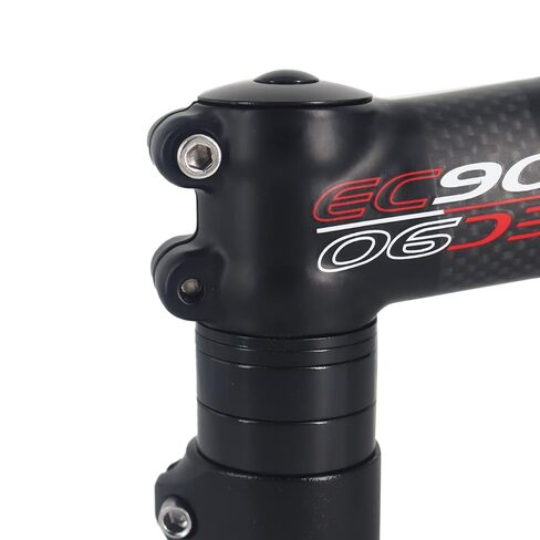 بلات دراجة سماعة فاصل 7 قطع سبائك الألومنيوم MTB الطريق دراجة الجذعية سماعة فاصل صالح 1 1/8 بوصة الجذعية 2/3/5 /10 مللي متر (أسود) (أسود 7 قطع + غطاء علوي) in Kuwait