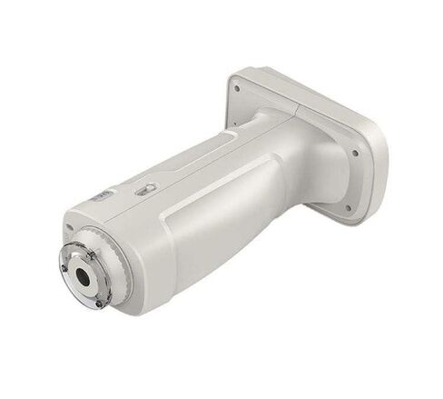 مقياس الطيف الضوئي DS-700C-1، محلل اختلافات اللون، الفاصل الزمني للطول الموجي 10 نانومتر، دقة التكرار الممتازة in Kuwait