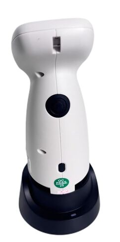 Portable Spectrocolorimeter Color Measurement Tool with Two Apertures MAV Φ8mm/Φ10mm Accuracy 0.01 Combined Full Spectrum LED Light Source USB Interface in Saudi Arabia