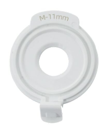 مقياس الطيف الضوئي الرقمي بمطياف الألوان بهيكل قياس Φ11 مم، D/8، SCI+SCE إمكانية تكرار القياس DE*ab≥0.02 دقة العرض 0.01 مصدر ضوء LED متوازن كامل النطاق in Kuwait