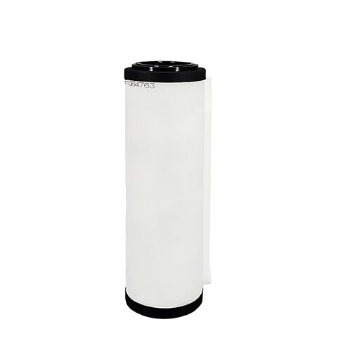 Air/Oil Separator Cartridge DA1068(71064763) Replacement Coalescing Filter Compatible with Leybold Sogevac SV40A, SV65A, SV100A, SV180A, SV200A Industrial Vacuum Pumps in Kuwait