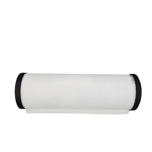 Air/Oil Separator Cartridge DA1068(71064763) Replacement Coalescing Filter Compatible with Leybold Sogevac SV40A, SV65A, SV100A, SV180A, SV200A Industrial Vacuum Pumps in Kuwait