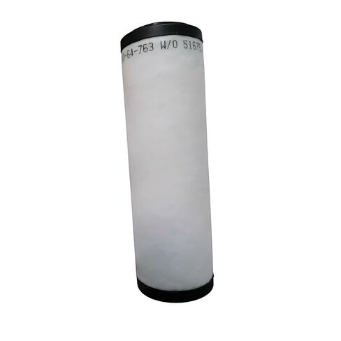 Air/Oil Separator Cartridge DA1068(71064763) Replacement Coalescing Filter Compatible with Leybold Sogevac SV40A, SV65A, SV100A, SV180A, SV200A Industrial Vacuum Pumps in Kuwait