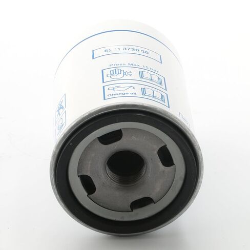 6221372650 6221372600 Air Oil Separator Fits for Atlas Copco CECCATO Mark Worthington Air Compressor in Saudi Arabia