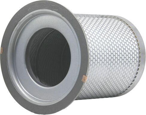 5431170026 Air-Oil Separator Filter Replaces 00543117-0026, 543117-026, 54311726, 005431170026, 00543117002, 54311726, P525199, OAS4222, AS2297 Fits Joy/Sullivan Palatek Air Compressor in Kuwait