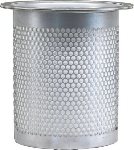 5431170026 Air-Oil Separator Filter Replaces 00543117-0026, 543117-026, 54311726, 005431170026, 00543117002, 54311726, P525199, OAS4222, AS2297 Fits Joy/Sullivan Palatek Air Compressor in Kuwait