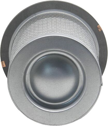 5431170026 Air-Oil Separator Filter Replaces 00543117-0026, 543117-026, 54311726, 005431170026, 00543117002, 54311726, P525199, OAS4222, AS2297 Fits Joy/Sullivan Palatek Air Compressor in Kuwait
