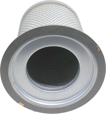 5431170026 Air-Oil Separator Filter Replaces 00543117-0026, 543117-026, 54311726, 005431170026, 00543117002, 54311726, P525199, OAS4222, AS2297 Fits Joy/Sullivan Palatek Air Compressor in Kuwait
