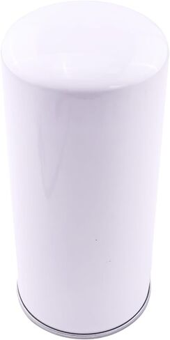 Air Oil Separator Filter 54749247 A10525274 Compatible with Compair Air Compressor Compatible with Ingersoll Rand UP5 UP6 UP6-15 UP6-30 in Saudi Arabia