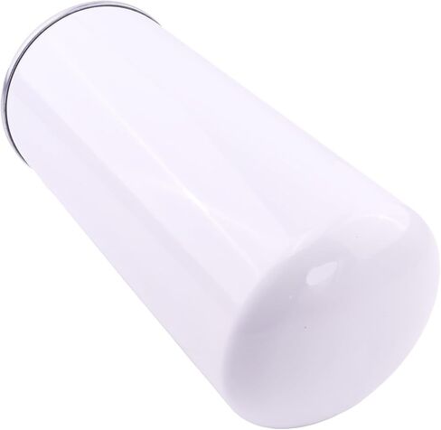 Air Oil Separator Filter 54749247 A10525274 Compatible with Compair Air Compressor Compatible with Ingersoll Rand UP5 UP6 UP6-15 UP6-30 in Saudi Arabia
