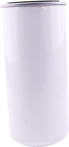 Air Oil Separator Filter 54749247 A10525274 Compatible with Compair Air Compressor Compatible with Ingersoll Rand UP5 UP6 UP6-15 UP6-30 in Saudi Arabia