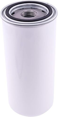 Air Oil Separator Filter 54749247 A10525274 Compatible with Compair Air Compressor Compatible with Ingersoll Rand UP5 UP6 UP6-15 UP6-30 in Saudi Arabia