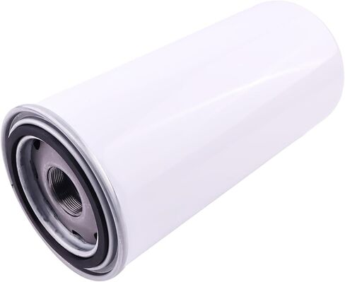 Air Oil Separator Filter 54749247 A10525274 Compatible with Compair Air Compressor Compatible with Ingersoll Rand UP5 UP6 UP6-15 UP6-30 in Saudi Arabia
