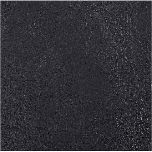 كرسي مجهر مريح من دير، كرسي تجميل طبي للسبا، مقعد دوار للطب الأسنان، مقعد دوار للممارسة الطبية، عسلي in Kuwait