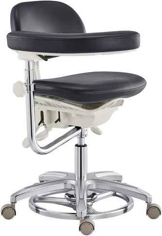 كرسي مريح للتصوير بالموجات فوق الصوتية من دير للتجميل الطبي والمنتجع الصحي والطبيب الرول البراز طب الأسنان الممارسة الطبية البراز الصفصاف in Kuwait