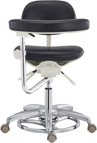 كرسي مريح للتصوير بالموجات فوق الصوتية من دير للتجميل الطبي والمنتجع الصحي والطبيب الرول البراز طب الأسنان الممارسة الطبية البراز الصفصاف in Kuwait