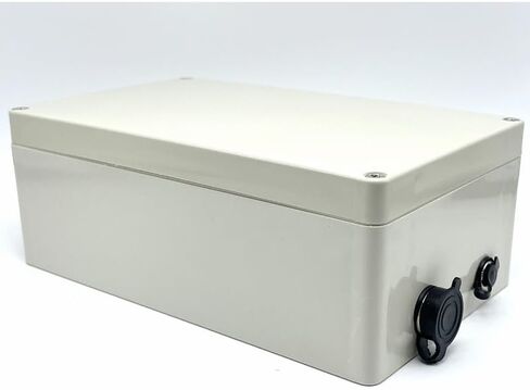 Battery for PUSUN Smart/Smart pro, External Battery Set for PUSUN PT-Smart/Smart Pro&PP-Smart/Smart Pro. Battery Life of 4-6 Hours in Saudi Arabia