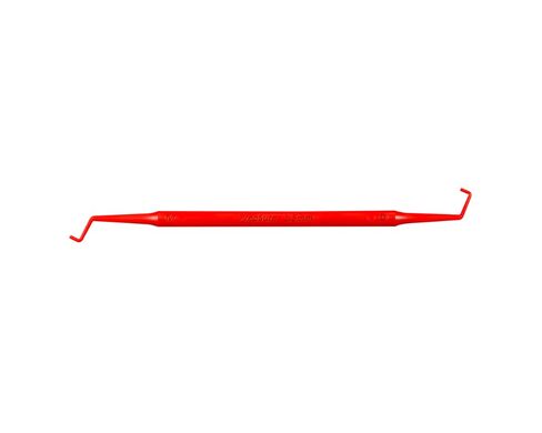 Directa 92418 ContacEZ Prepsure Crown Prep Guides 1.5mm 3/Pk in Saudi Arabia