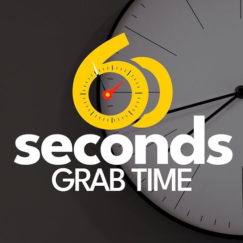 Spray Foam - Grabs in 60 Seconds, Expanding Foam Sealant for Brick, Concrete, Stone & More - Gap Filler with Dual Nozzle + (Gun & Straw) - 26 Oz / 750ml in Kuwait