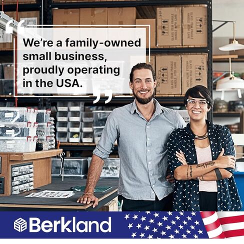 Marine Adhesive Sealant 5200 Fast Cure, [2-Pack] 10 oz Professional Grade (White) - Permanent, Watertight Bonding and Sealing - UV Resistant, Above & Below Waterline - Compare to 05203 and 06520 FC M in Kuwait