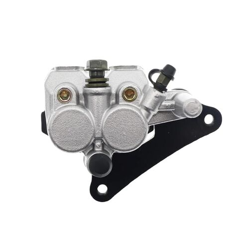 Hydraulic Brake Lower Pump Rear Brake Disc Caliper Compatible with CA250 in Saudi Arabia