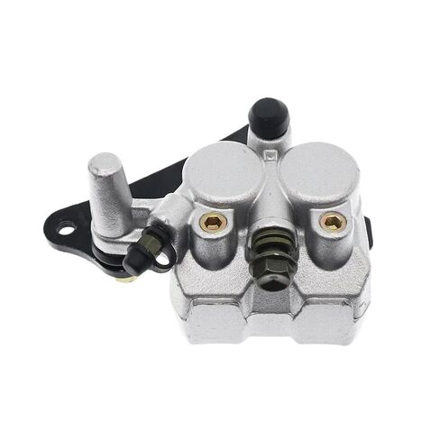 Hydraulic Brake Lower Pump Rear Brake Disc Caliper Compatible with CA250 in Saudi Arabia