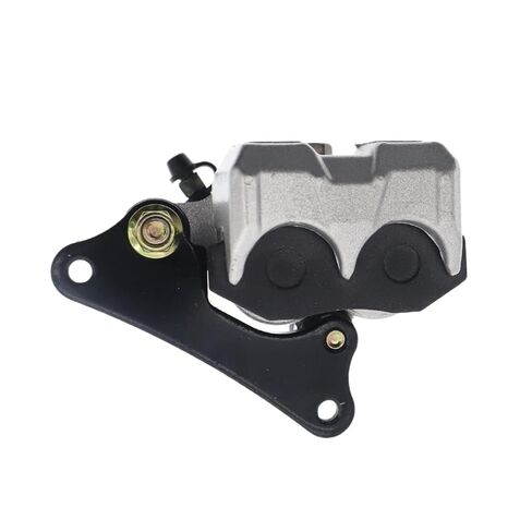 Hydraulic Brake Lower Pump Rear Brake Disc Caliper Compatible with CA250 in Saudi Arabia