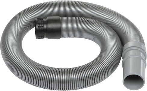 Sebo 5040sb Vacuum Hose for Automatic X/XP and Professional G in Kuwait