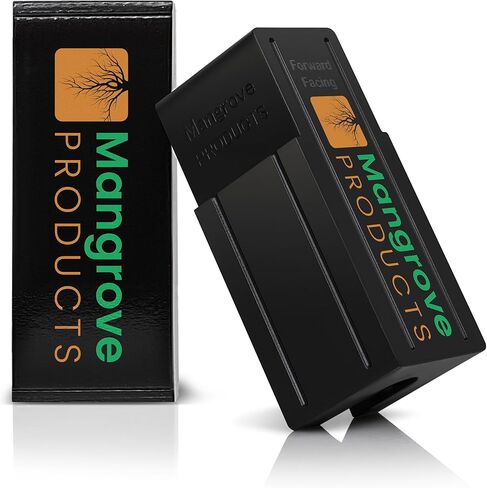 TS-Block Y-TS، إسفين موفر للرافعة لياماها 2023+ إلى 150hp و200hp الحالي، دعم المحرك الخارجي، رام واحد، ملحقات القوارب العائمة، موفرات الرافعة للمحرك الخارجي in Kuwait