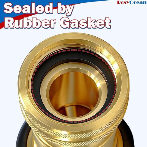 1 بوصة NPSH خرطوم حريق فوهة النحاس معدات الحريق الصناعية الثقيلة واجب رذاذ جت فوهة الضباب in Kuwait