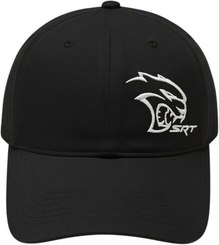 دودج قبعة صغيرة للجنسين الكبار in Kuwait