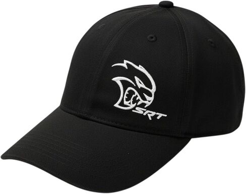 دودج قبعة صغيرة للجنسين الكبار in Kuwait