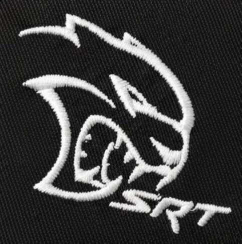 دودج قبعة صغيرة للجنسين الكبار in Kuwait