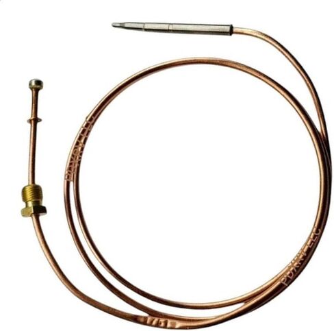 Atwood/Wedgewood Thermocouple 52707 in Saudi Arabia