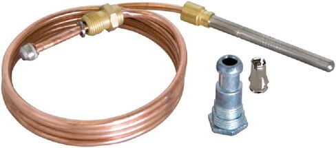 الحرارية 36" in Saudi Arabia