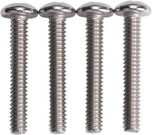 مقعد قارب قابل للطي، كرسي منخفض الظهر مع بطانة إسفنجية سميكة من الدرجة البحرية، تصميم خفيف الوزن قابل للطي لقارب القارب العائم، مفصلات من سبائك الألومنيوم in Kuwait