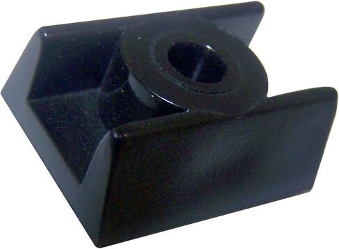 بديل يناسب Crown Automotive J4004868 Fender Flare Nut in Saudi Arabia