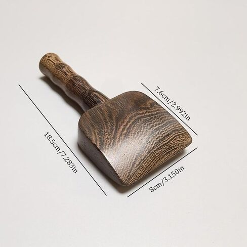 Hammer Spine Set,Chiropractic Adjustment Chisel,Chiropractic Hammer,Chiropractic Adjustment Hammer,3-Piece Set,Wooden Structure,Polished Smooth,for People Who are Tired and Sleep Deprived in Kuwait